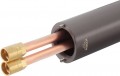 KOER KB-11028-01