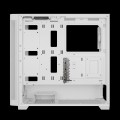 Gamdias ATHENA M3 White