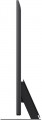 LG 55QNED86 2025
