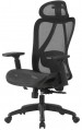 Office Products Kalamos