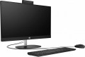 HP 24-cr10 All-in-One