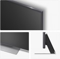 LG 50QNED87 2025