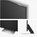 LG 75QNED87 2025