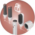 Sencor SHS 9100RS