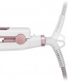 Sencor SHI 4700GD