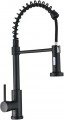 MIXXUS Premium Spring 017 MI6950