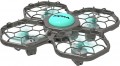 Syma X26 Pro