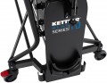 Kettler K10 Outdoor
