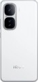 IQOO Neo10 Pro Plus