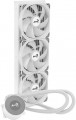 Aerocool Oasis L360 White