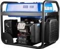 Brevia GP9000XiG