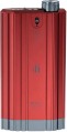 iFi Audio iDSD Diablo 2