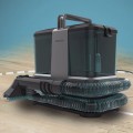 Cecotec Conga 2000