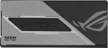 Asus ROG Thor 1000W Platinum III