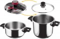 Lamart LT1230