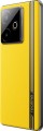 Realme GT 7T