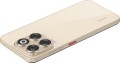 Nubia V70