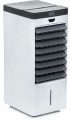 Black&Decker BXAC50E