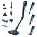 Philips XC 5244