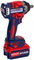 EMTOP ECIWL2050