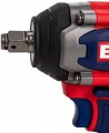 EMTOP ECIWL2050
