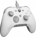 SCUF Valor Pro