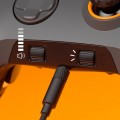 SCUF Valor Pro