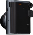 Fujifilm Instax Mini 41