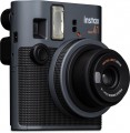 Fujifilm Instax Mini 41