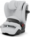 Cybex Pallas G2 i-Size Fog Grey
