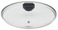 Tefal Simply Clean B5674653