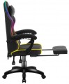 Huzaro Force 3.7 RGB