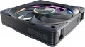 Seasonic MagFlow ARGB 120 mm 3-pack