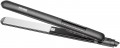 Prime Technics PHS 236 TI