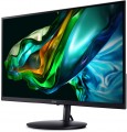 Acer SH272G0bmihux