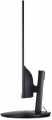 Acer SH272G0bmihux