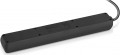 REAL-EL RS-Protect 605 3m