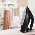 Zeegma Eisig