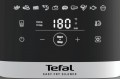 Tefal Easy Fry Silence EY551HE0