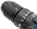 Profi-Tec PCD5220 006294