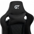 GT Racer X-0716 Fabric