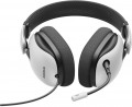 BASEUS GoPlay 1