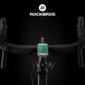 Rockbros BC18-L21
