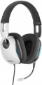 BASEUS GoPlay 1+