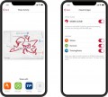 Sigma Rox 12.1 Evo Sensor Set