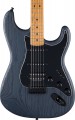 Fender Limited Edition American Professional II Stratocaster