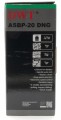 DWT ASBP-20 DNG