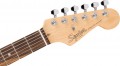 Squier Debut Stratocaster HSS