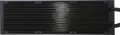Thermalright Frozen Warframe PRO 360 ARGB Black