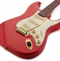 Jet JS-380